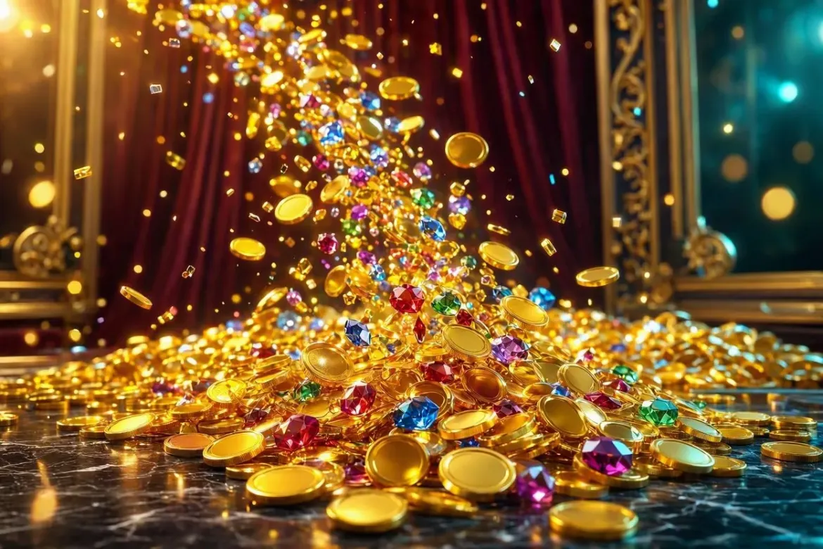 Rainbet Casino
